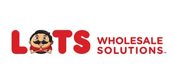 client-four-img-1